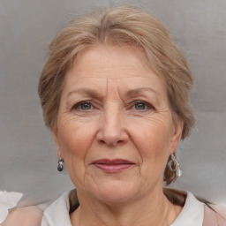 Claire Sutton