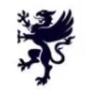 Brewing Exam logo