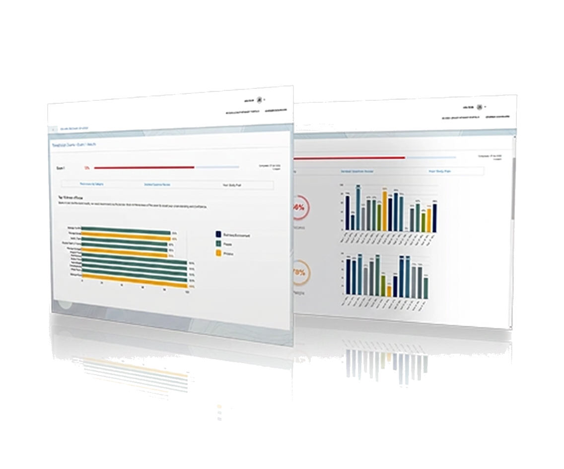 Brewing Exam exam readiness dashboard preview