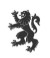 Brewing Exam logo
