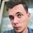 Aronas H. profile photo