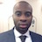 Torstein R. profile photo