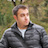 Wyatt S. profile photo