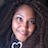 Mathilde N. profile photo