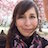 Donna L. profile photo