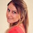 Emily M. profile photo