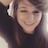 Julia R. profile photo