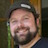 Alexandre S. profile photo
